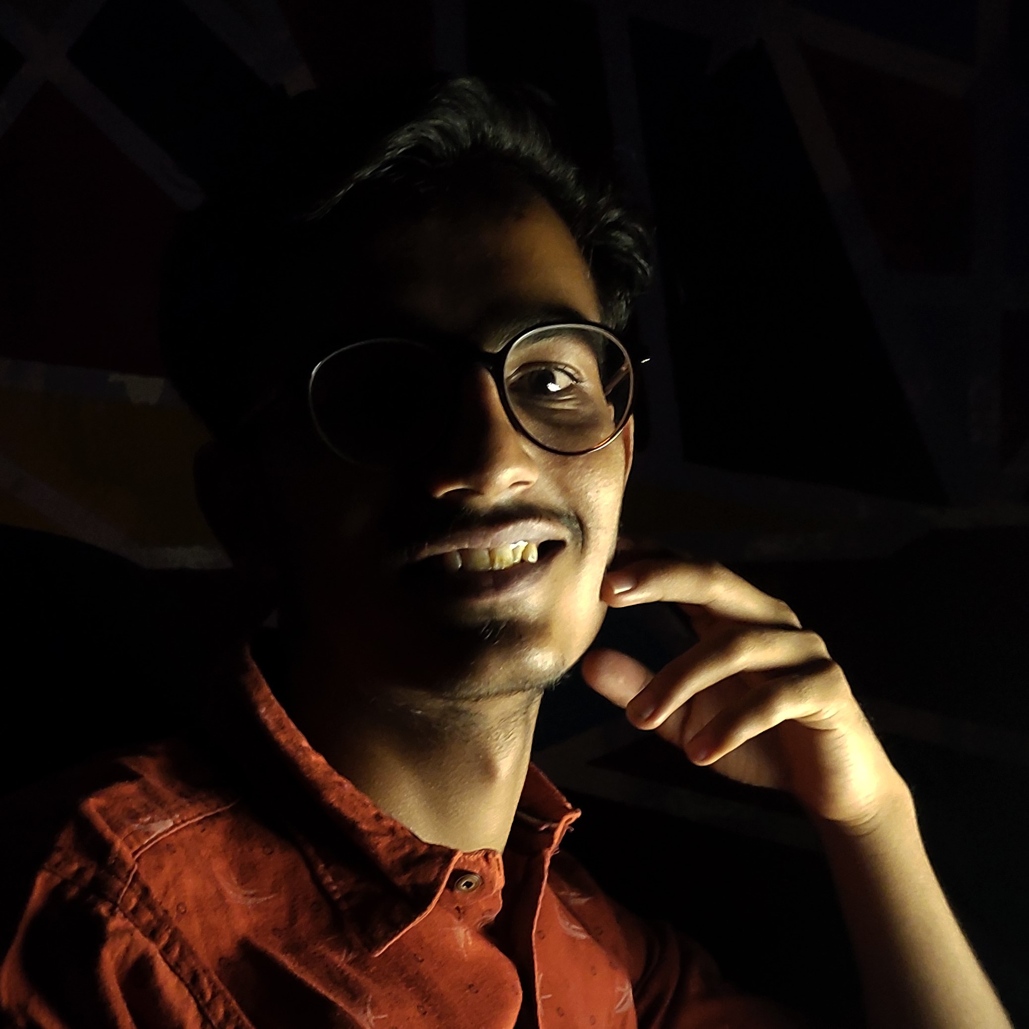 profile-pic